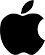 Apple Image