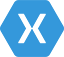 Xamarin Image